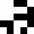 archive number: 27222230