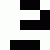 archive number: 27223026