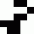 archive number: 27223156