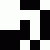 archive number: 27224134