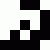 archive number: 27224706