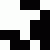 archive number: 27226259