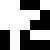archive number: 27226473