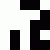 archive number: 27226805