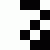 archive number: 27227997