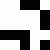 archive number: 27228283