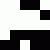 archive number: 27229701
