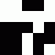 archive number: 27232390