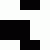 archive number: 27233402