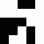 archive number: 27233454