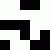 archive number: 27234125