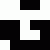 archive number: 27234513