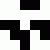 archive number: 27234908