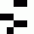 archive number: 27238200