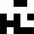 archive number: 27240553