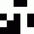 archive number: 27241028