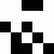 archive number: 27242163