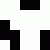 archive number: 27245783