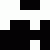 archive number: 27248643