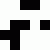 archive number: 27248888