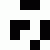 archive number: 27249374