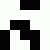 archive number: 27249966