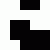 archive number: 27250201