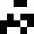 archive number: 27250766