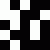 archive number: 02725194