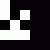 archive number: 00272527