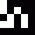 archive number: 00272558