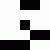 archive number: 27258756