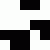 archive number: 27258964