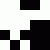 archive number: 27259157