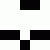 archive number: 27262108