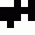 archive number: 27265792