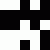 archive number: 27269083