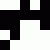 archive number: 27269872