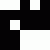 archive number: 27271400