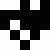 archive number: 27271868