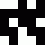 archive number: 27272343