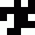 archive number: 27272980