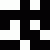 archive number: 27274021