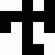 archive number: 27274106