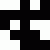 archive number: 27274809