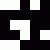 archive number: 27275449