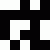 archive number: 27276597
