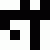 archive number: 27276990