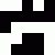 archive number: 27279154