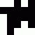 archive number: 27279960